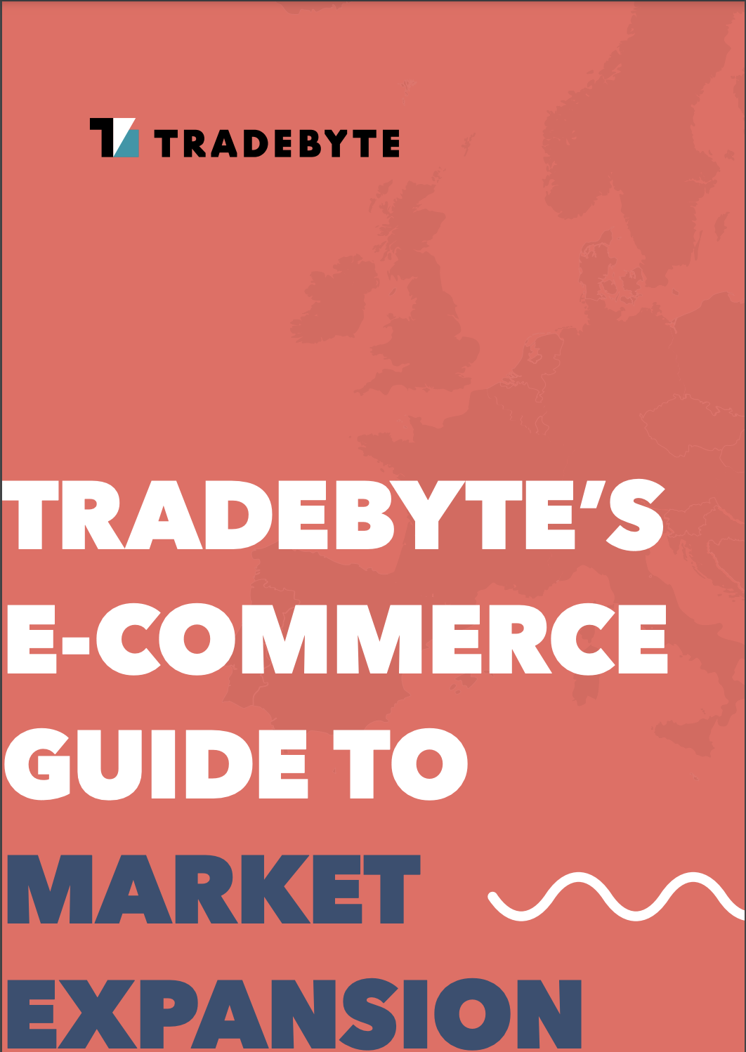 Tradebyte’s e-commerce guide to market expansion