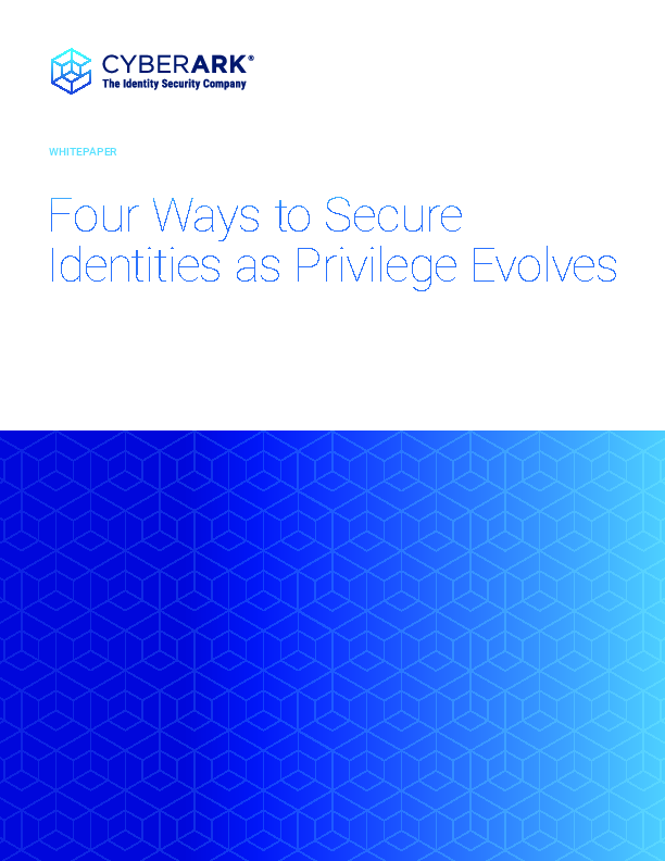 Essential Insights for Protecting Privilege Across Your Enterprise