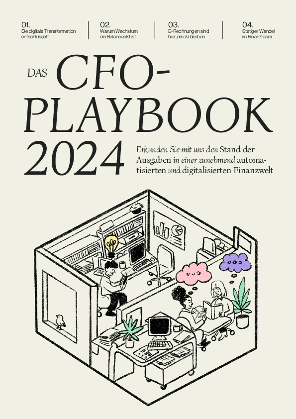 DAS CFO-PLAYBOOK 2024 