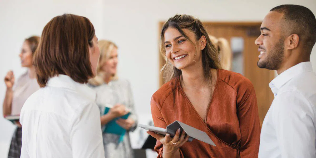 Checkliste: 30-60-90 Tage Plan für neue CFOs
