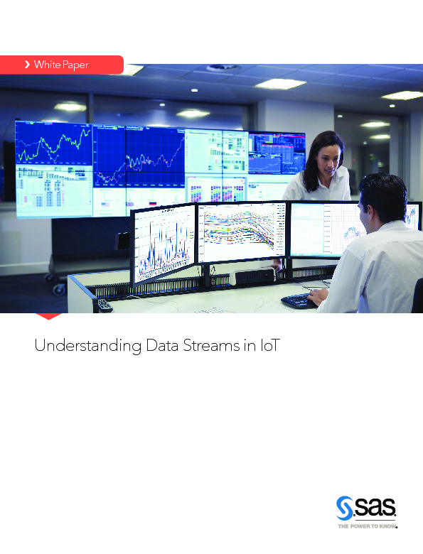 Thumb original understanding data streams in iot 107491