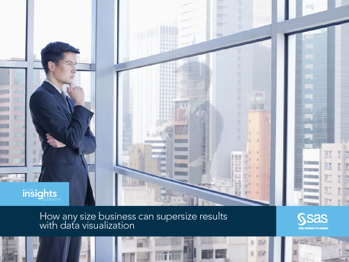 Thumb original any size business can supersize results with data visualization 108199