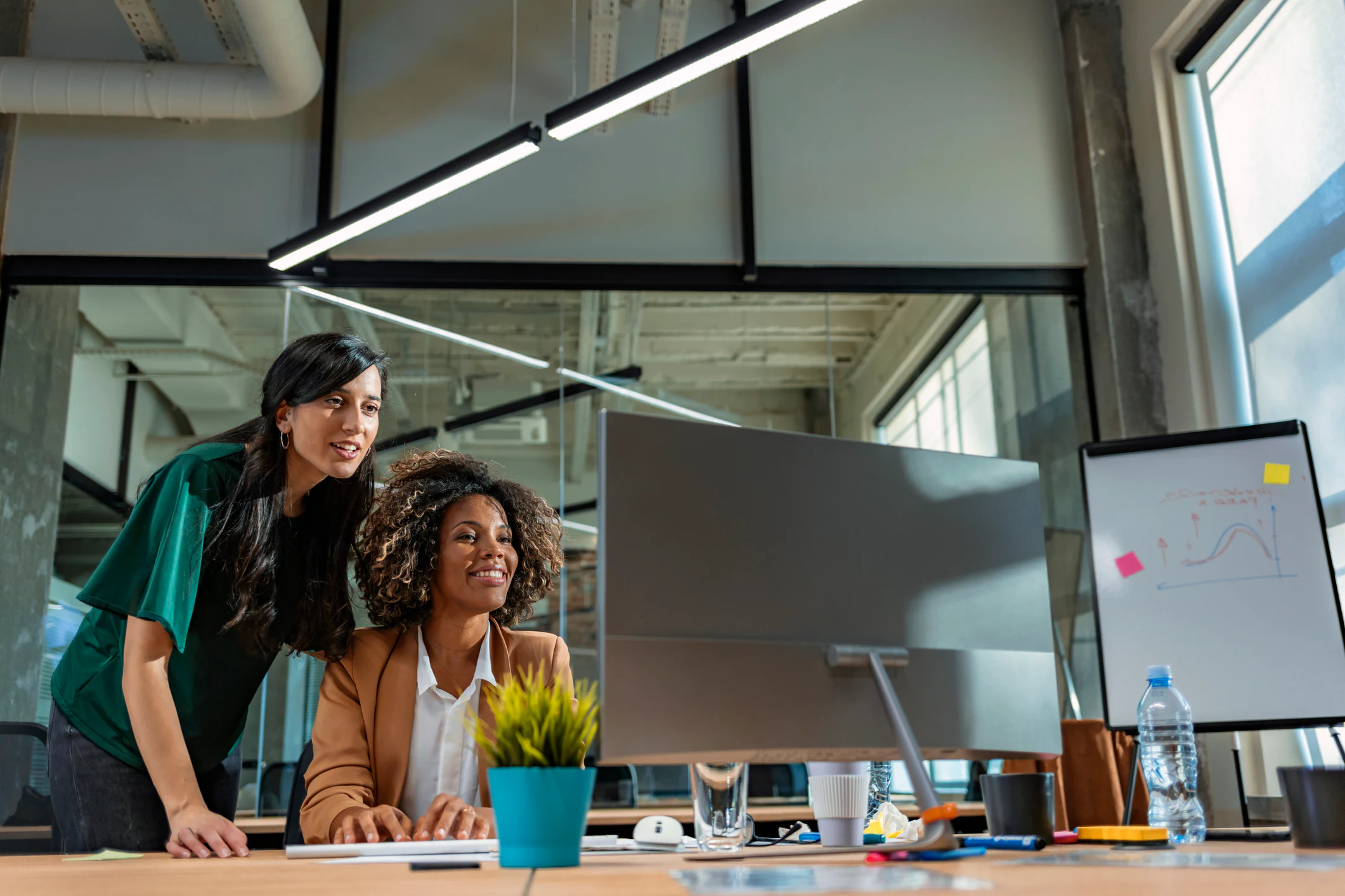 A customizable digital adoption platform that drives outcomes and increases return on investment