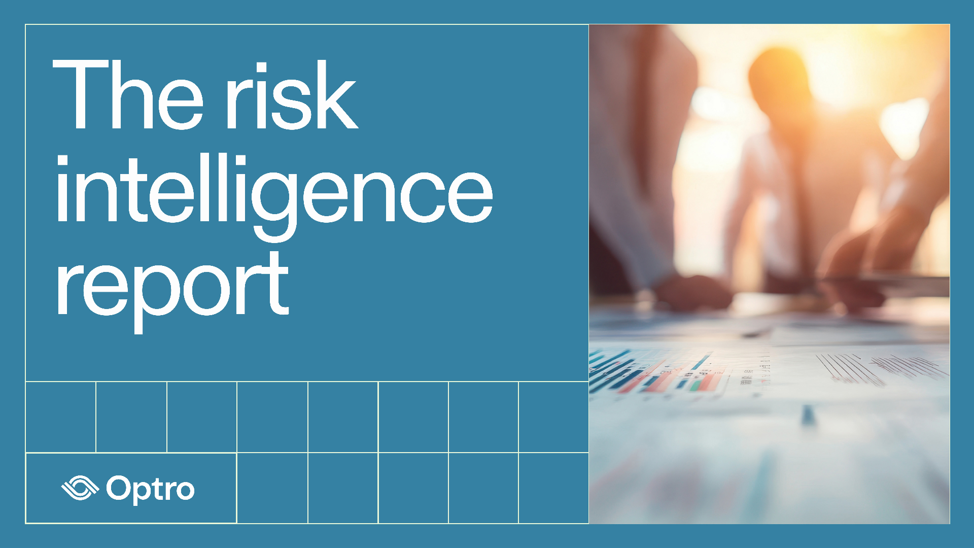 Your strategic roadmap for ERM maturity