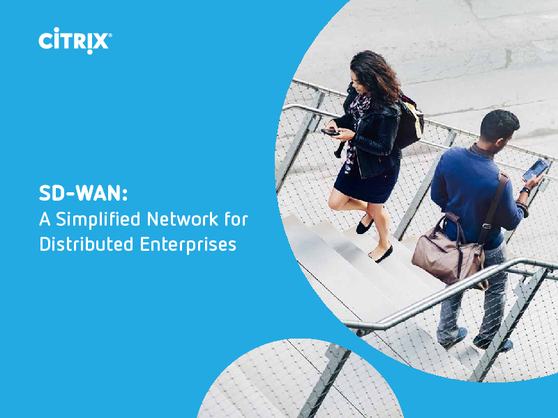 Thumb original sdwan a simplified network for distributed enterprises ebook emea