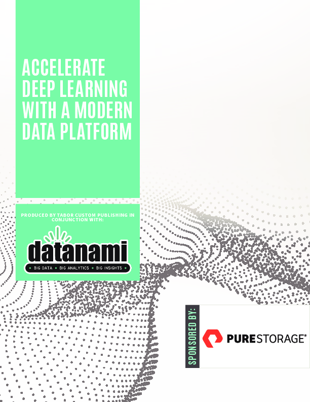 Thumb original datanami accelerate deep learning with a modern data platform
