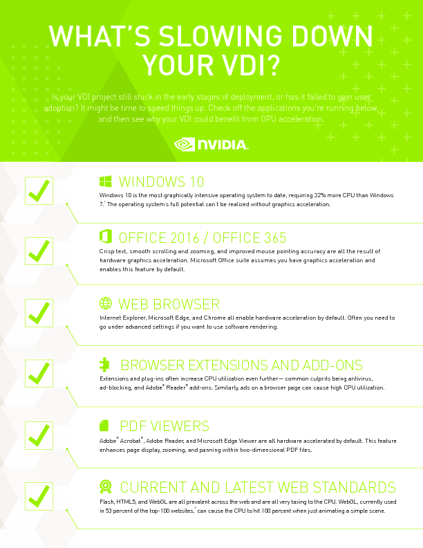 Thumb original whats slowing down your vdi checklist