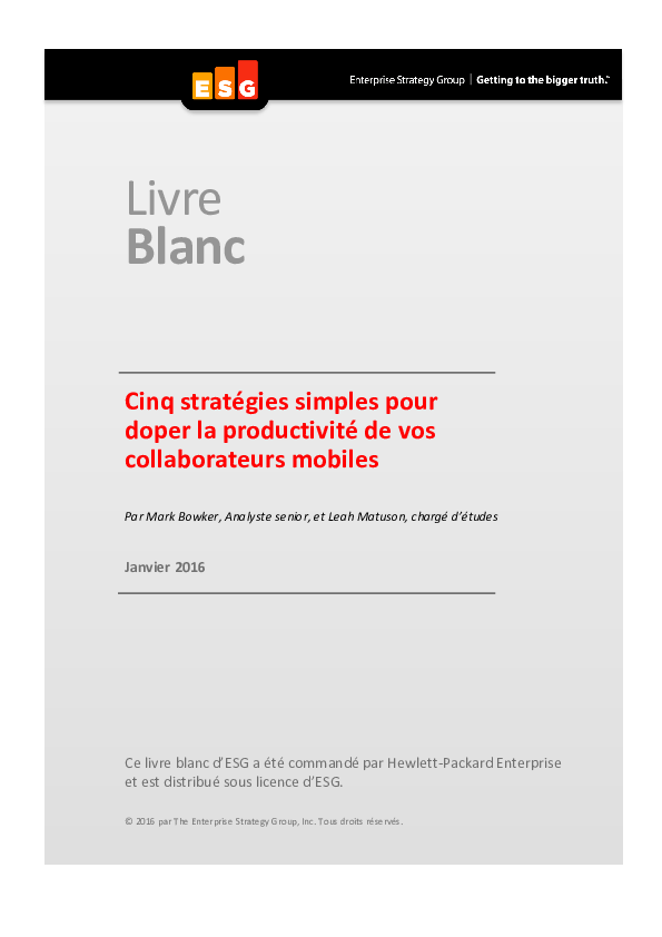 Thumb original five simple strategies to help enable a more productive mobile workforce   fr