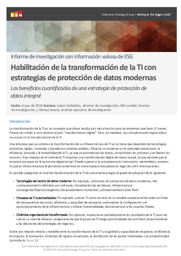 Thumb original es esg enabling it transformation with modern data protection strategies