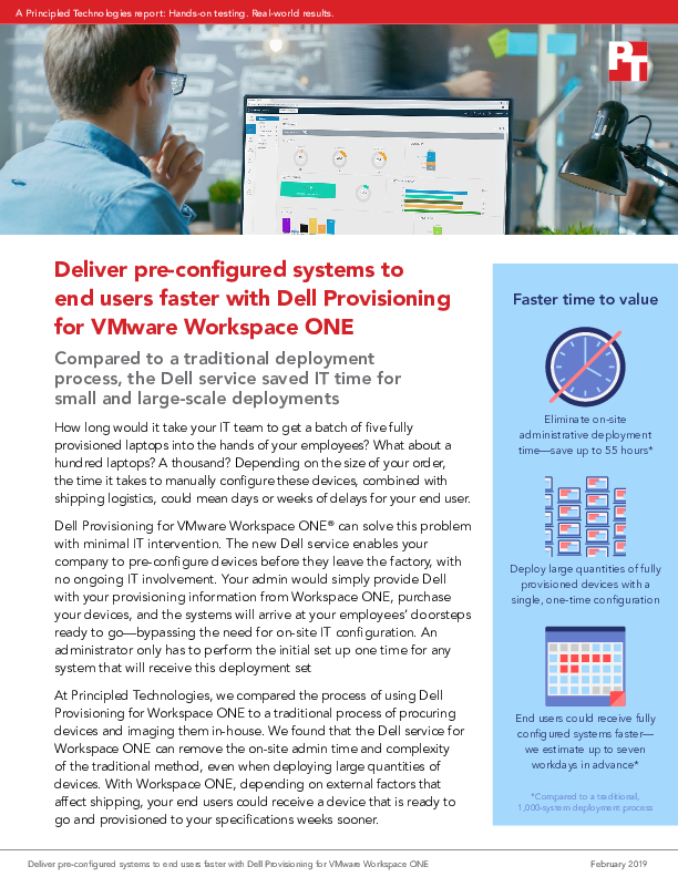 Thumb original provisioning for workspace one 2019 en