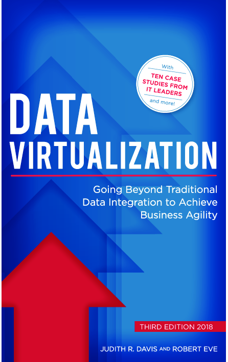 Going Beyond Traditional Data Integration to Achieve Business Agility