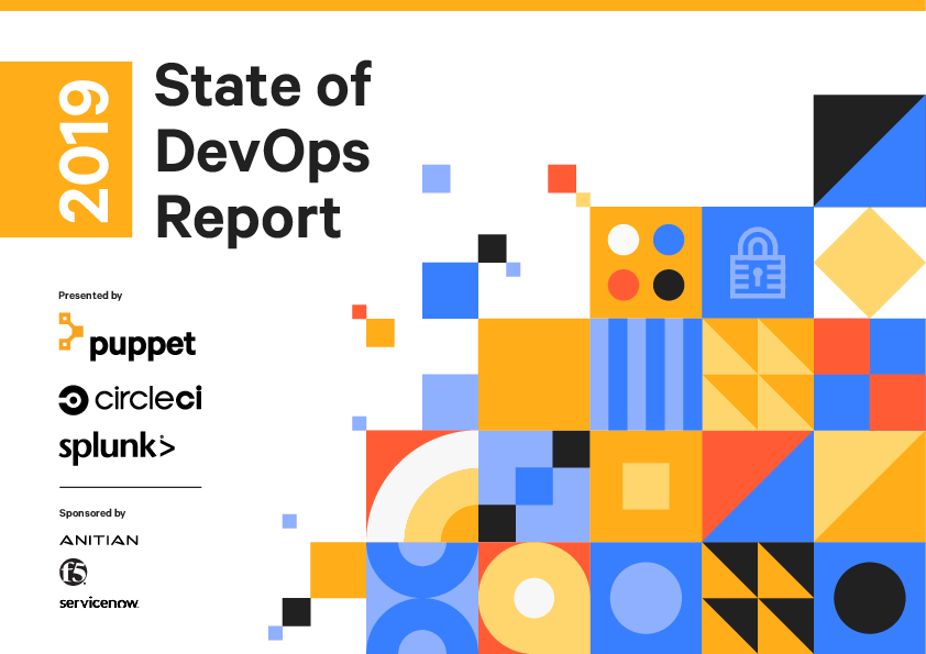 Thumb original 2019 state of devops report puppet circleci splunk sml