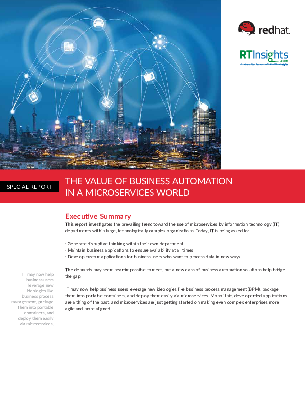 Thumb original mi rtinsights business automation microservices world f16168 201901 en