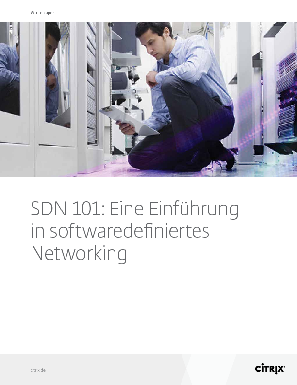 Thumb original networking sdn 101 an introduction to software defined networking de