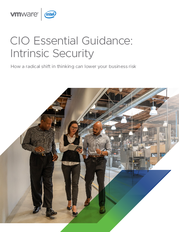 Thumb original vmware intel cio essential guide to intrinsic security wp