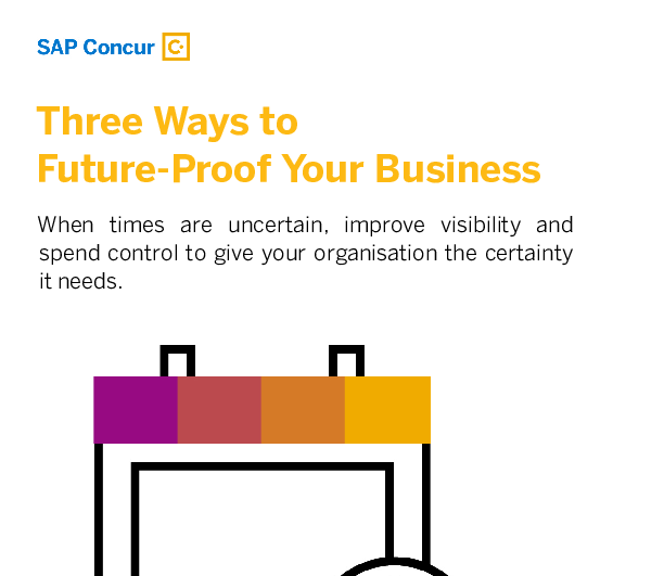 Square cropped thumb original whitepaper 3 ways to future proof your business uk ent rc 91310920e559a275