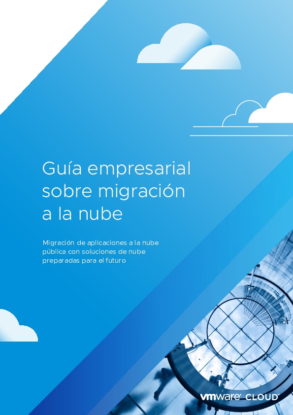 Thumb original the enterprise guide to migrating to the cloud   es
