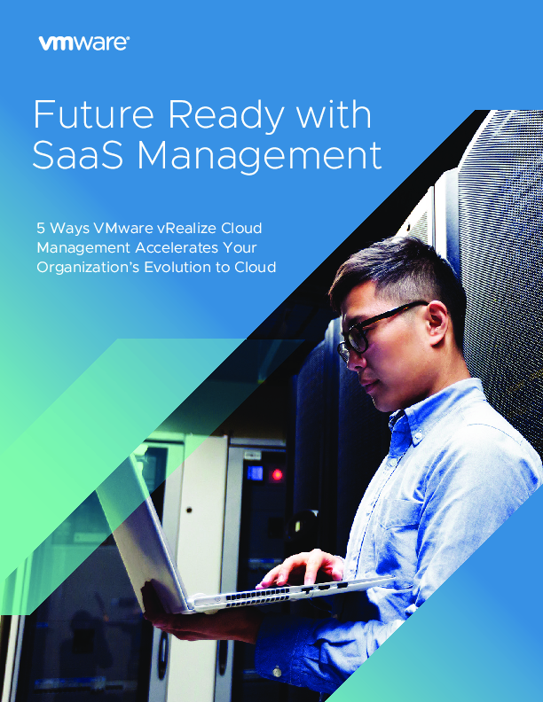 Thumb original future ready with saas management   en