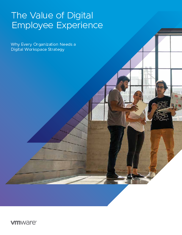 Thumb original vmware the value of the digital employee experience
