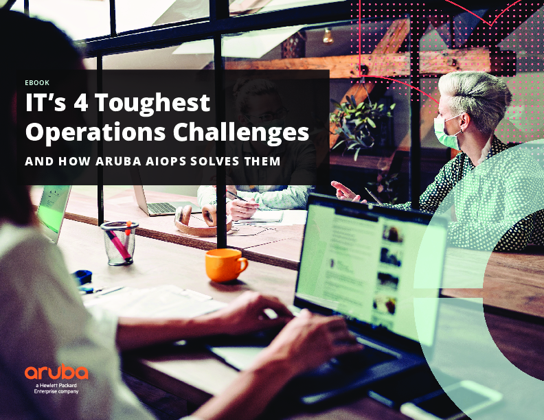 Thumb original ebook toughest operational challenges en