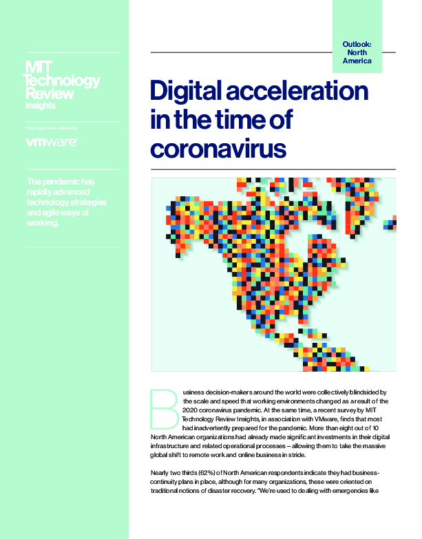 Thumb original vmware digital acceleration in the time of coronavirus north america