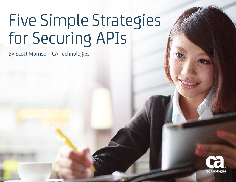 Thumb original api five simple strategies for securing your apis