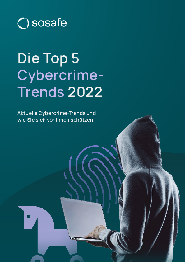 Thumb original sosafe   cybercrime trends 2022   de