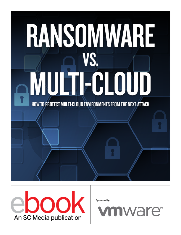 Ransomware vs. Multi-Cloud: How to Protect Multi-Cloud Environments From the Next Attack