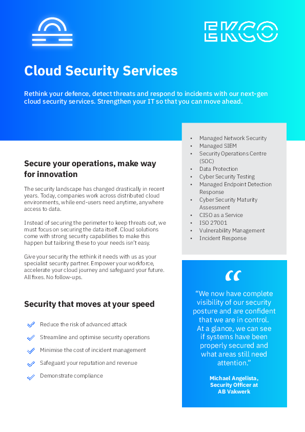 Square cropped thumb original cloud security services pdf  1  5c36ee4d056d1de5