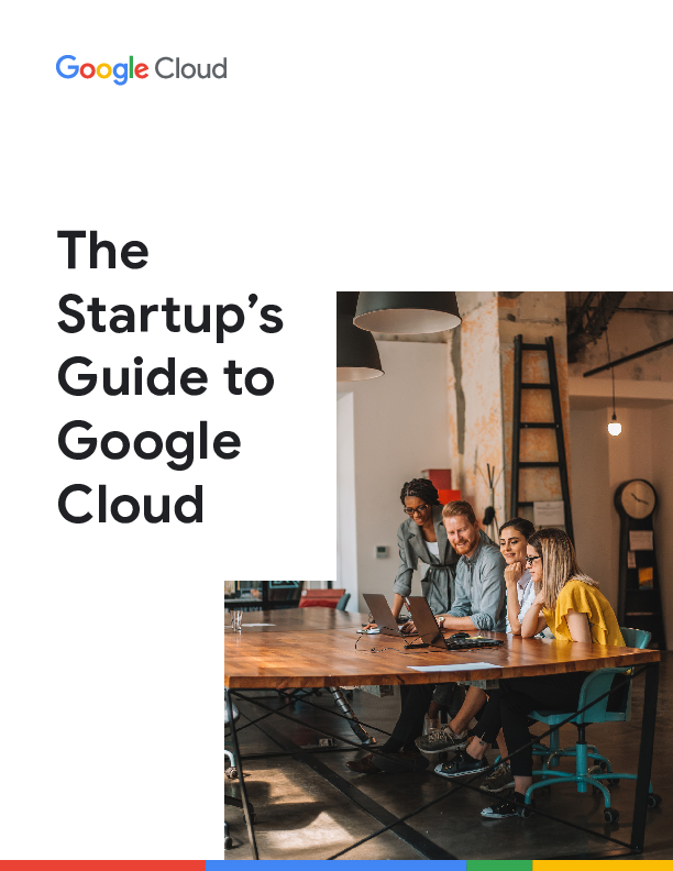 Thumb original googlecloud startups whitepaper  1 