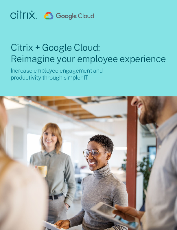 Square cropped thumb original citrix and google cloud  reimagine your employee experience ec3acf0fcc1d7b6c