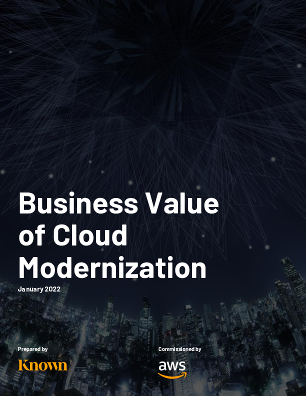 Thumb original business value of cloud en