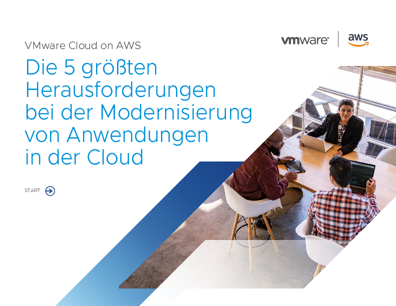 Square cropped thumb original top 5 challenges of modernizing applications in the cloud   de 3c7d85fc37c460a4