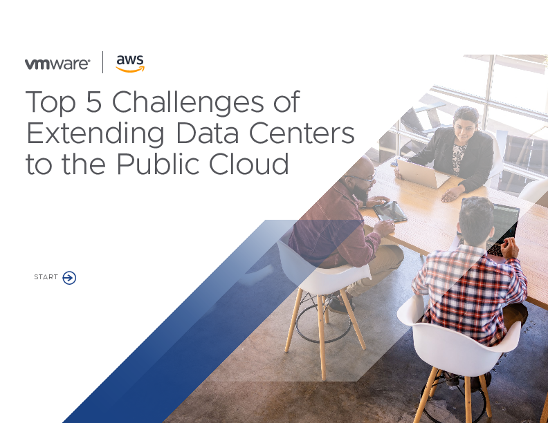 Thumb original top 5 challenges of extending data centers to the public cloud   en