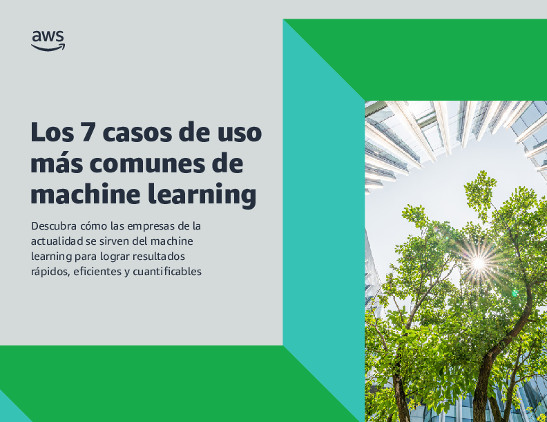 7 façons dont le machine learning résout les problèmes des entreprises