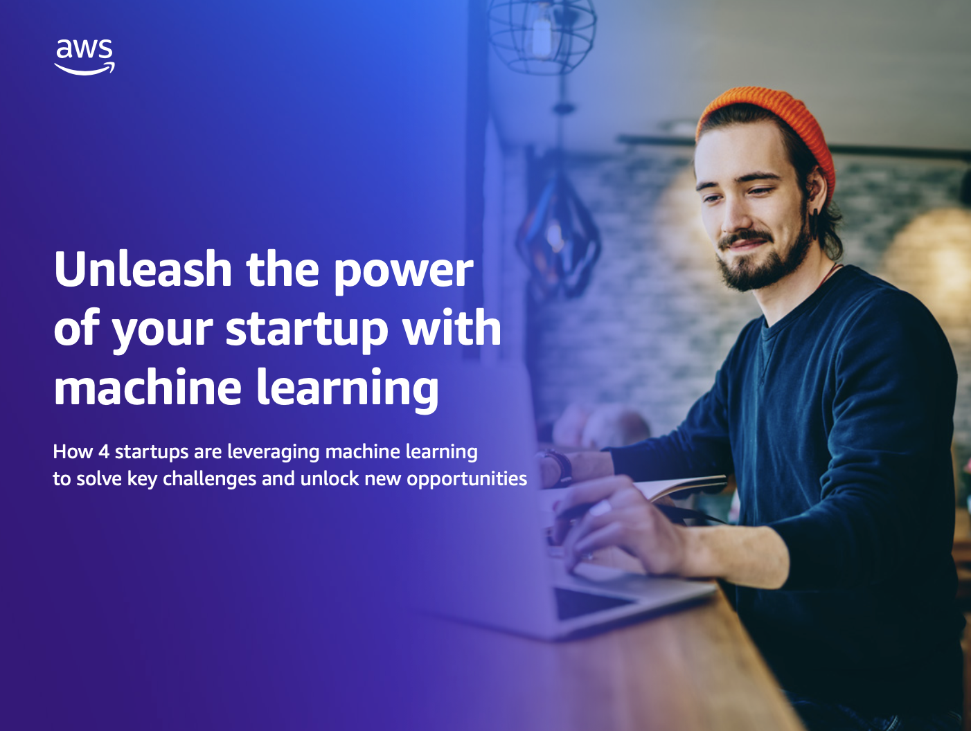 Get started with Machine learning