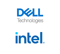 Delltech intel 2020