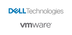 Delltech vmware