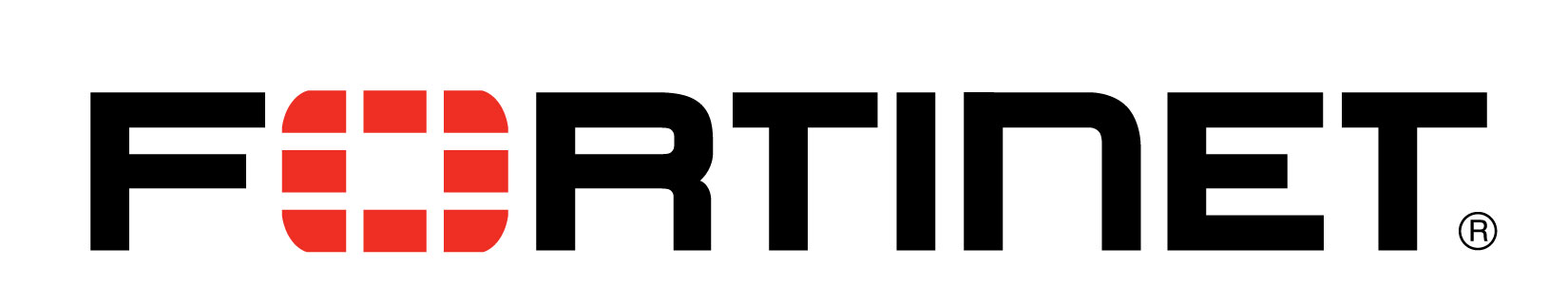 Fortinet 59e098b19ce96981cc7f8f0a