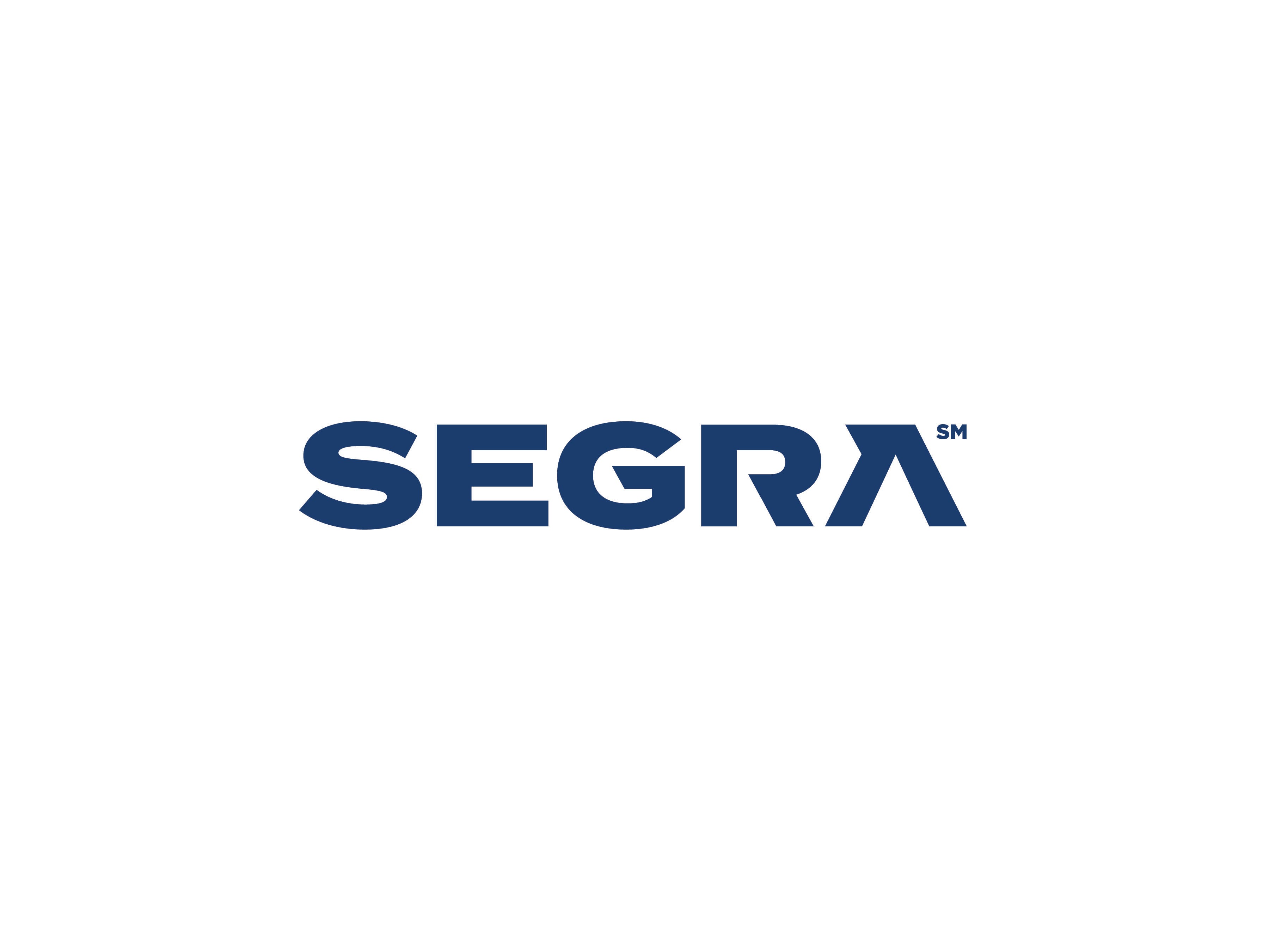 157bb804 877a 4a75 b915 a340d7efc689 segra pms 645 a