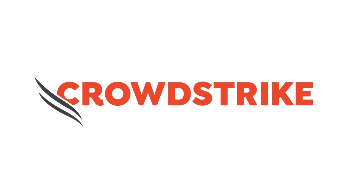 Cs logos 2020 inlinered