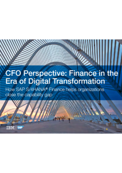Thumb ov54592 cfo perspective finance in the era of digital transformation gat...