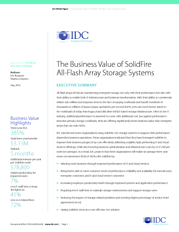 Thumb original idcwhitepaper 2 engl