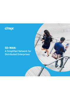 Thumb sdwan a simplified network for distributed enterprises ebook emea