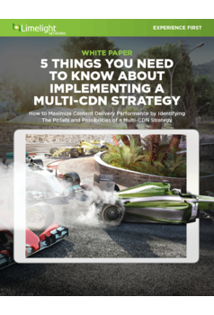 Thumb 5 things you need to know about implementing an multi cdn