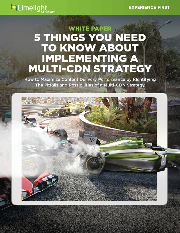 Thumb original 5 things you need to know about implementing an multi cdn