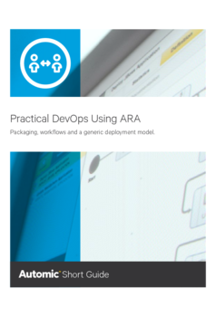 Thumb sg practical devops using ara en 3