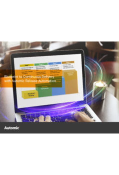 Thumb ebook blueprint to cd with ara en 2