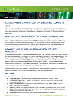 Thumb webrtc data sheet feb 2018 v3.docx