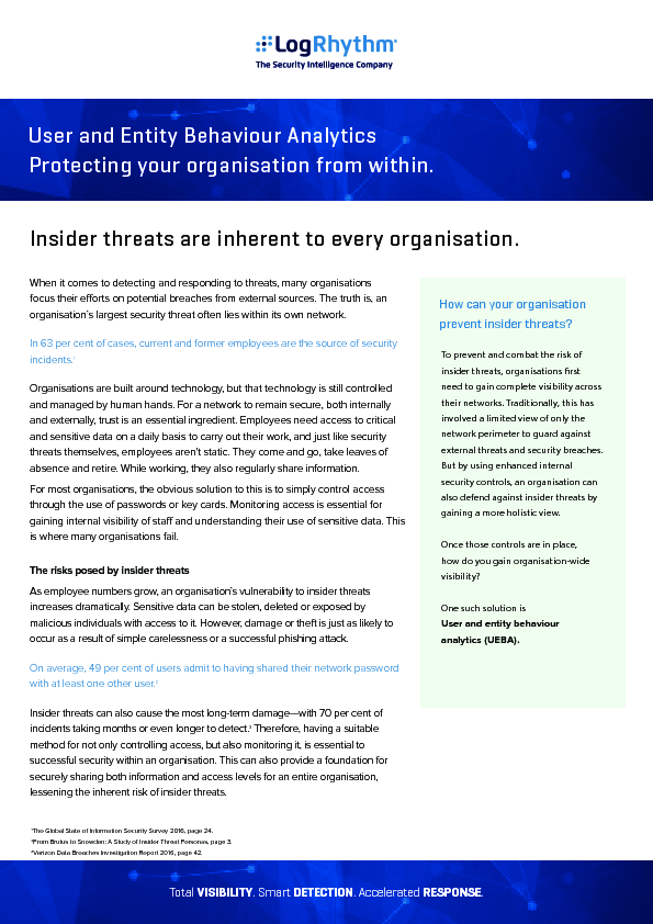 Thumb original uk user and entity behavior analytics brochure